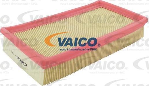 VAICO V46-0556 - Filtru aer aaoparts.ro
