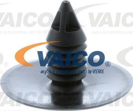 VAICO V46-0566 - Clip aaoparts.ro