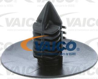 VAICO V46-0567 - Clip aaoparts.ro