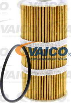 VAICO V46-0527 - Filtru ulei aaoparts.ro