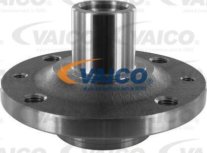 VAICO V46-0645 - Butuc roata aaoparts.ro