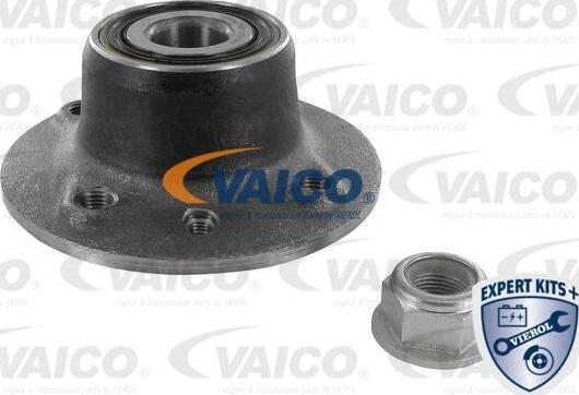 VAICO V46-0095 - Set rulment roata aaoparts.ro