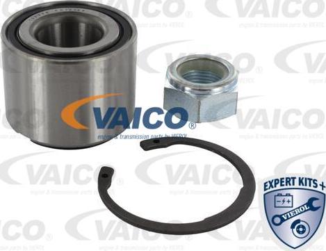 VAICO V46-0091 - Set rulment roata aaoparts.ro