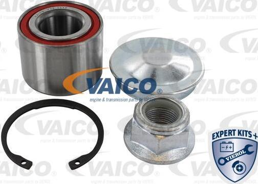 VAICO V46-0049 - Set rulment roata aaoparts.ro