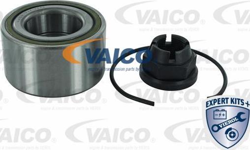 VAICO V46-0048 - Set rulment roata aaoparts.ro