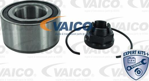 VAICO V46-0050 - Set rulment roata aaoparts.ro
