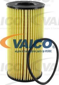 VAICO V46-0001 - Filtru ulei aaoparts.ro