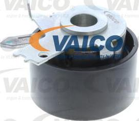 VAICO V46-0003 - Rola intinzator,curea distributie aaoparts.ro