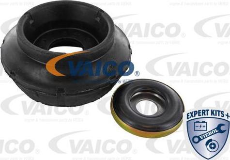 VAICO V46-0002 - Rulment sarcina suport arc aaoparts.ro