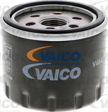 VAICO V46-0084 - Filtru ulei aaoparts.ro