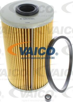 VAICO V46-0088 - Filtru combustibil aaoparts.ro