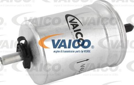 VAICO V46-0031 - Filtru combustibil aaoparts.ro