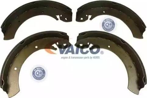 VAICO V46-0171 - Set saboti frana aaoparts.ro