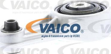VAICO V46-0357 - Suport motor aaoparts.ro