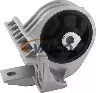VAICO V46-0365 - Suport motor aaoparts.ro