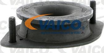 VAICO V46-0363 - Suport motor aaoparts.ro