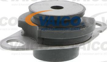 VAICO V46-0367 - Suport motor aaoparts.ro