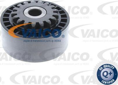 VAICO V46-0314 - Rola ghidare / conducere, curea transmisie aaoparts.ro