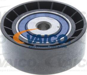 VAICO V46-0315 - Rola ghidare / conducere, curea transmisie aaoparts.ro