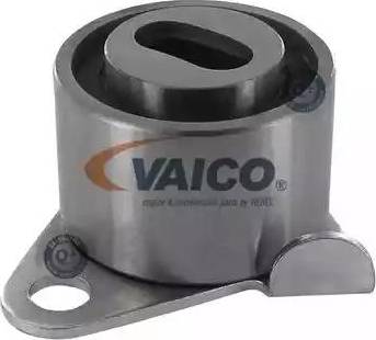VAICO V46-0295 - Rola intinzator,curea distributie aaoparts.ro