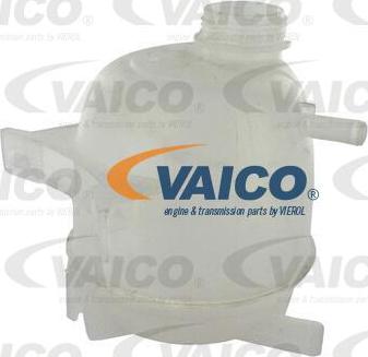 VAICO V46-0290 - Vas de expansiune, racire aaoparts.ro