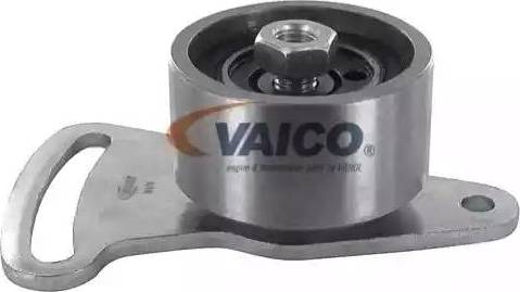 VAICO V46-0298 - Rola intinzator,curea distributie aaoparts.ro