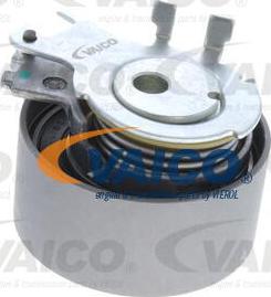 VAICO V46-0293 - Rola intinzator,curea distributie aaoparts.ro