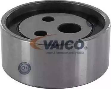 VAICO V46-0292 - Rola intinzator,curea distributie aaoparts.ro