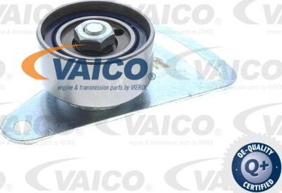 VAICO V46-0297 - Rola intinzator,curea distributie aaoparts.ro