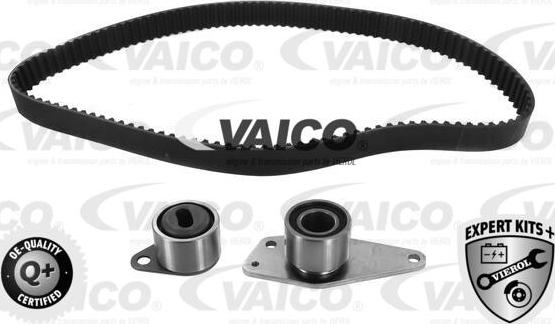 VAICO V46-0246 - Set curea de distributie aaoparts.ro
