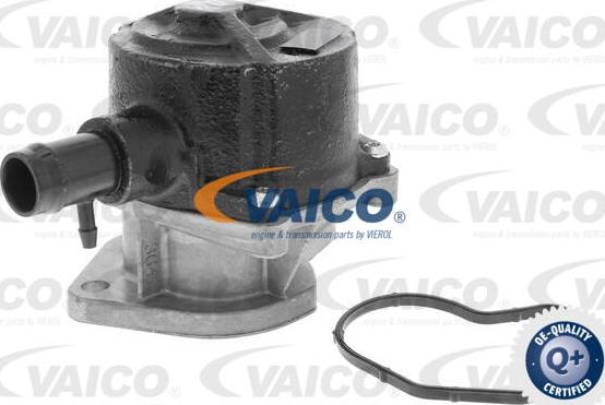VAICO V46-0240 - Pompa vacuum,sistem de franare aaoparts.ro