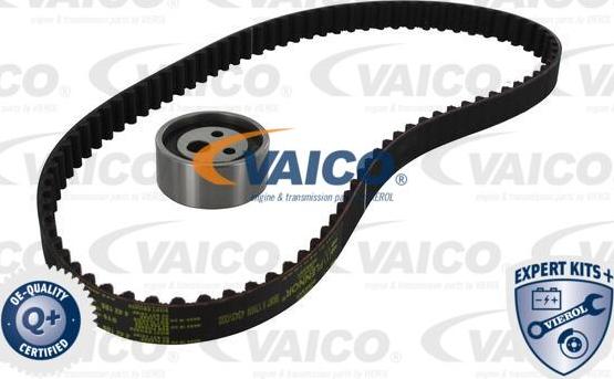 VAICO V46-0248 - Set curea de distributie aaoparts.ro