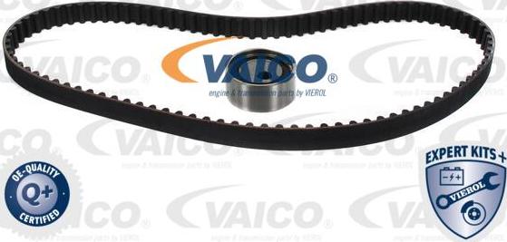 VAICO V46-0247 - Set curea de distributie aaoparts.ro