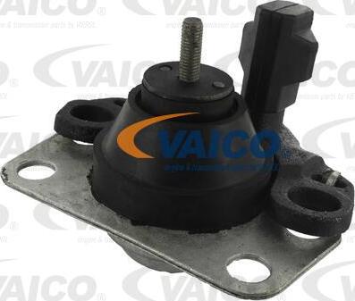 VAICO V46-0259 - Suport motor aaoparts.ro