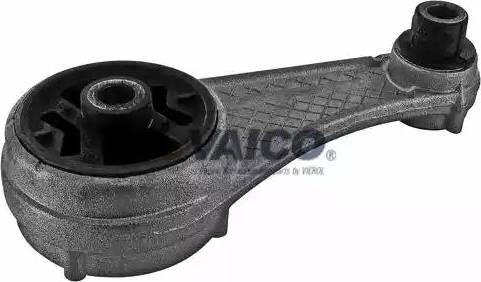 VAICO V46-0256-1 - Suport motor aaoparts.ro