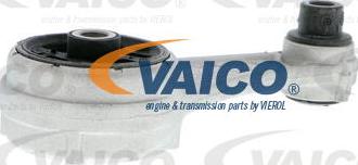 VAICO V46-0256 - Suport motor aaoparts.ro