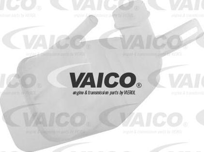 VAICO V46-0253 - Vas de expansiune, racire aaoparts.ro