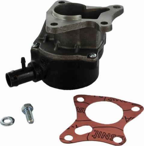 VAICO V46-0239 - Pompa vacuum,sistem de franare aaoparts.ro