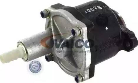 VAICO V46-0236 - Pompa vacuum,sistem de franare aaoparts.ro