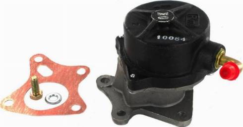 VAICO V46-0238 - Pompa vacuum,sistem de franare aaoparts.ro