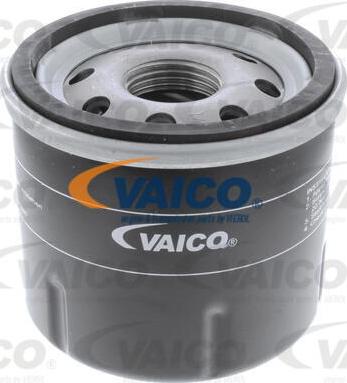 VAICO V46-0224 - Filtru ulei aaoparts.ro