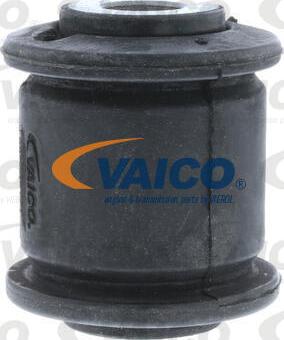 VAICO V46-0746 - Suport,trapez aaoparts.ro