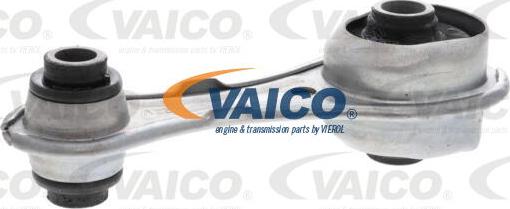VAICO V46-0763 - Suport motor aaoparts.ro
