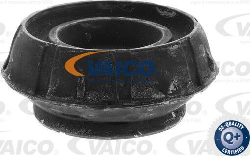 VAICO V46-1443 - Rulment sarcina suport arc aaoparts.ro