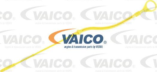 VAICO V46-1414 - Joja ulei aaoparts.ro
