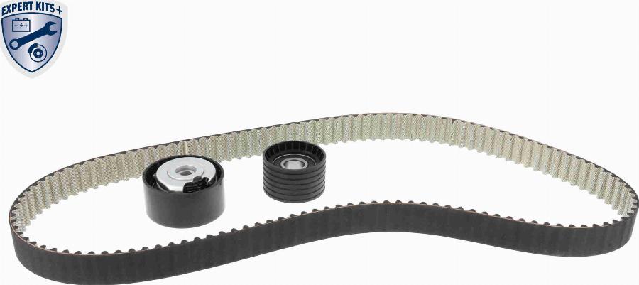 VAICO V46-1420 - Set curea de distributie aaoparts.ro