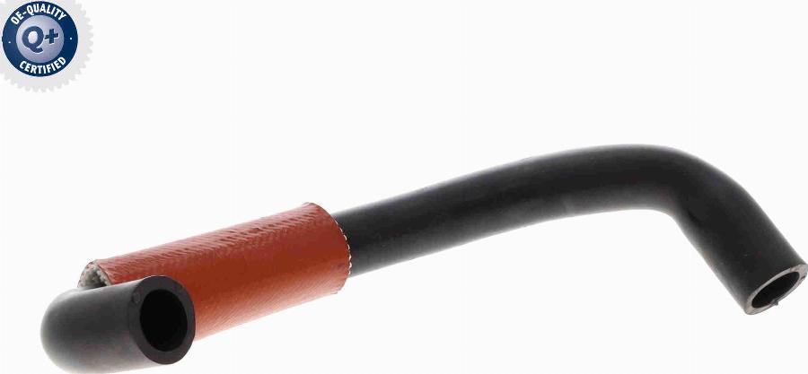 VAICO V46-1644 - Furtun ulei aaoparts.ro