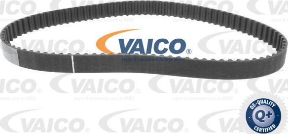 VAICO V46-1064 - Curea de distributie aaoparts.ro
