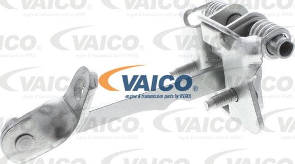 VAICO V46-1073 - Fixare usa aaoparts.ro