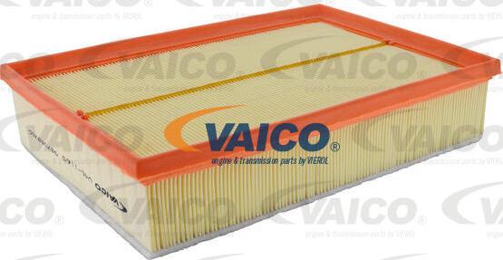 VAICO V46-1165 - Filtru aer aaoparts.ro